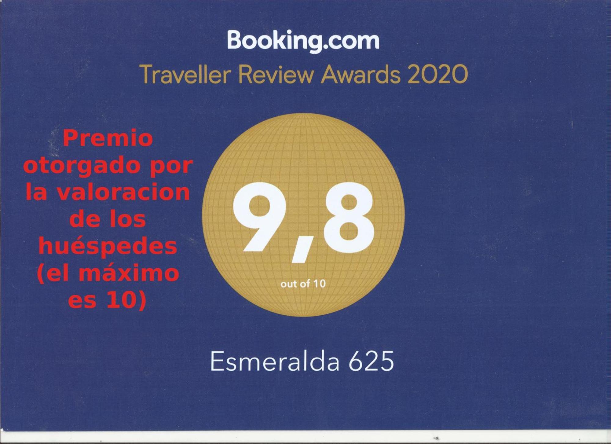 Esmeralda 625 6º Ciudad Autónoma de Ciudad Autónoma de Buenos Aires Exterior foto